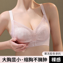 �����@С����Ů����o�Ŷ������۔n���Пo�Ȧ�ո�������o������