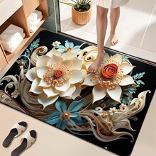�羳�������K��ˮ����������؉|�l���g��ĥ�״����־�ԡ�ҵ؉|
