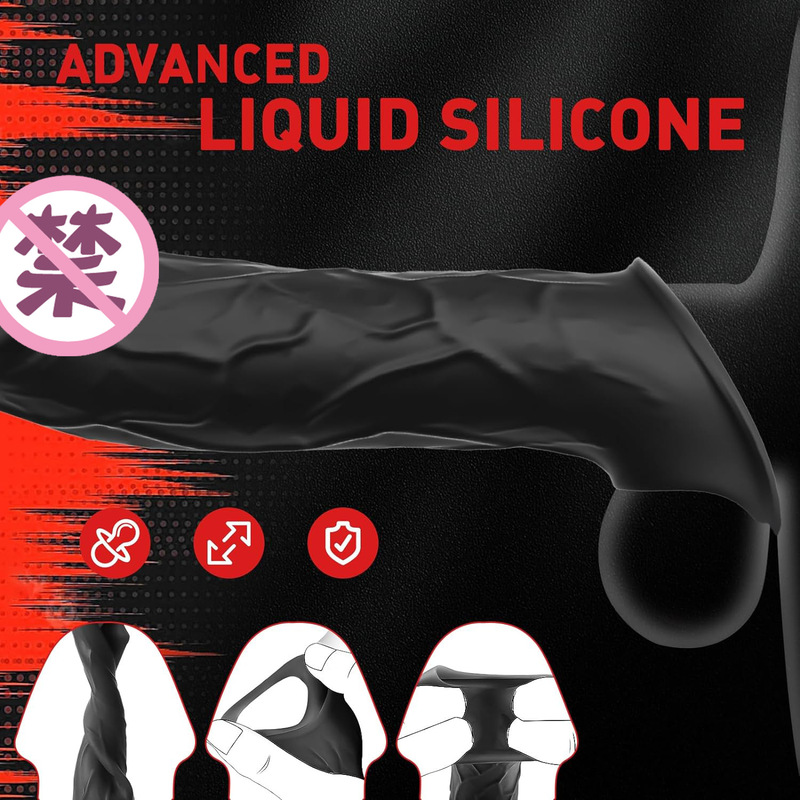 Reprehenderit qui in ea