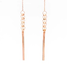 ��ܽ�W�õ����߹��D�\܇����������_˹�Ͻ����585�ʽ��L���h