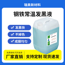 �Ø� �S�����] ��F�����ذl�ڄ� ���ذl��Һ ���P��ĥ�l�ڄ����l