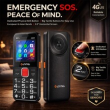 4Gȫ��ͨ����SOS�󰴼������ֻ�2.0"����˫��˫��˫�ֵ�Ͳ���ܻ�