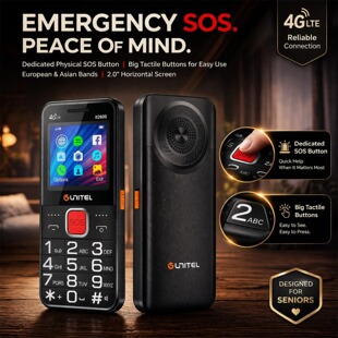 4Gȫ�Wͨ����SOS���I�����֙C2.0"�M���p���p���p���Ͳ���ܙC