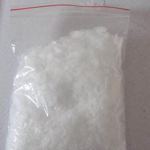 生产销售乳化剂o-40 平平加o-40（脂肪醇聚氧乙烯醚）