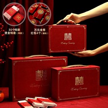 �Y��ӆ��ʶY���ӶY�������HƸ�Y�F���X���ӽq���߼���c��Ʒ��ȫ