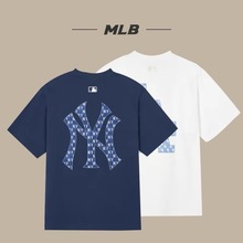 MLB/NY꠺ϻMӡ̽ϻĸAHAIT