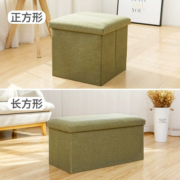 Simple Wind-Grass Green