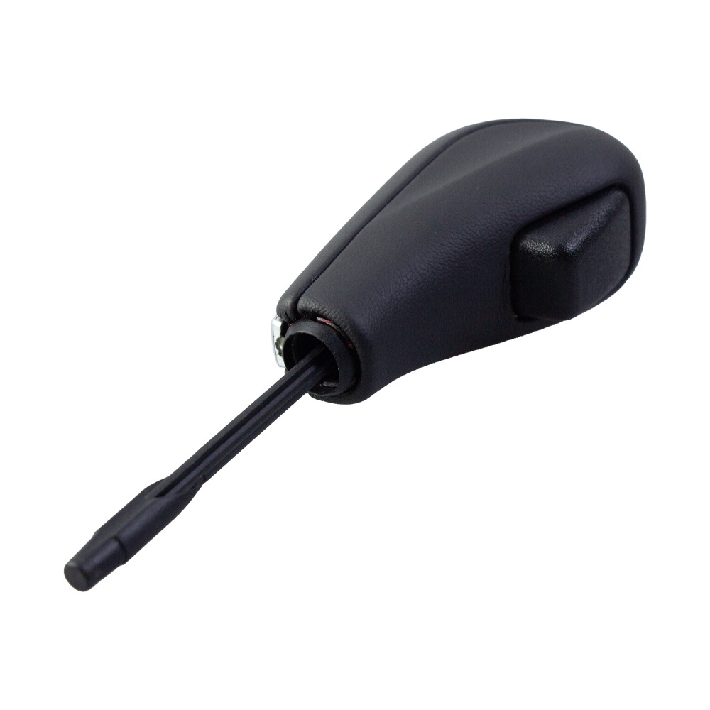 Nuevo accesorio de cabina de cambio de marchas para BMW image 5