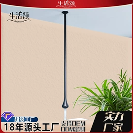 花洒套装;面盆龙头;厨用龙头