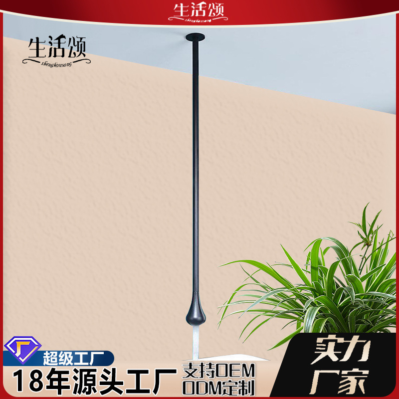 Bathroom Cross-Border Water Drop Invisible Faucet Ceiling Countertop Basin Faucet Pre-Embedded All-Copper Washbasin Faucet Bathroom Cross-Border Water Drop Invisible Faucet Ceiling Countertop Basin Faucet Pre-Embedded All-Copper Washbasin Faucet