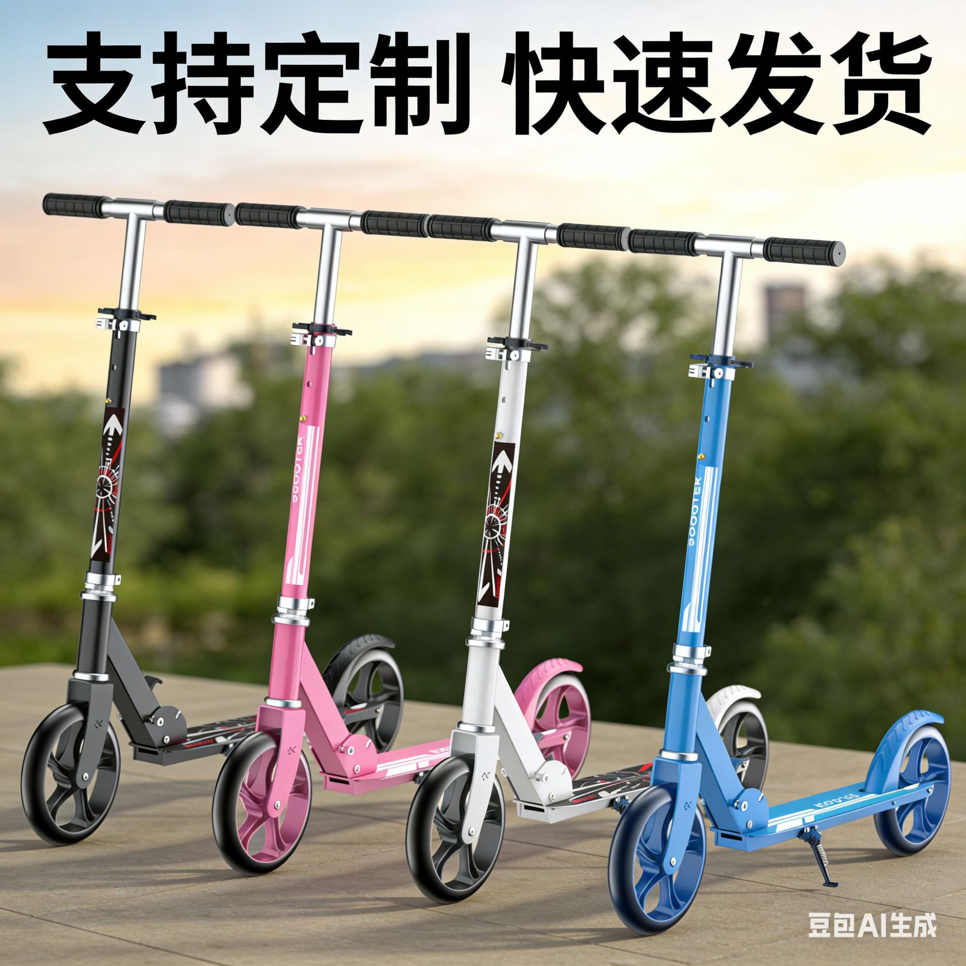 微信图片_20260305081518_6_88