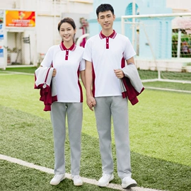 校服定制;其它JK;冲锋衣、裤