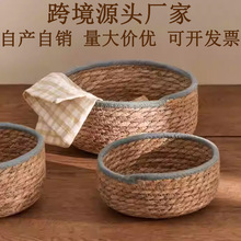 �ݾ������ռ{�𾎿����ò����ʳ�ռ{�@�����P�s��耳׿�������