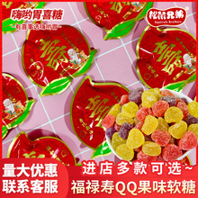 �����ֵܸ����۹�ζQQ�����ˉ���ף�۰��ֶYܛ��ɢ�b���l�����ǹ�