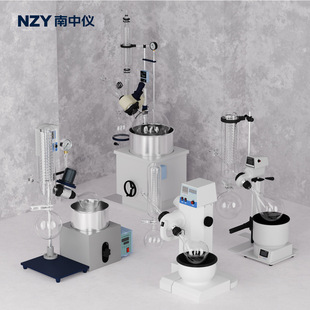 �Ќ��x���D���l�x����Ҝp���ߜ����s����ἃ�����ռ��������s��