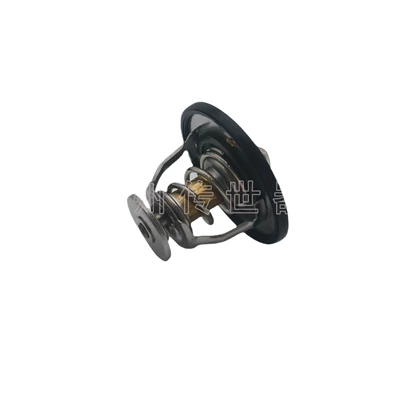 for Nissan, Automotive Sensors