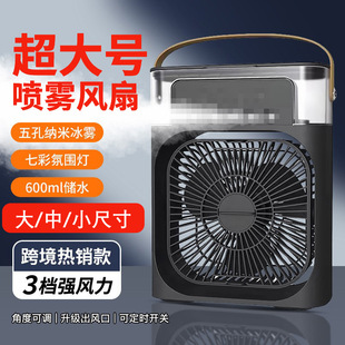 ������䇊�F�L��������L�ȌW�������k��������С�L���p�����L��