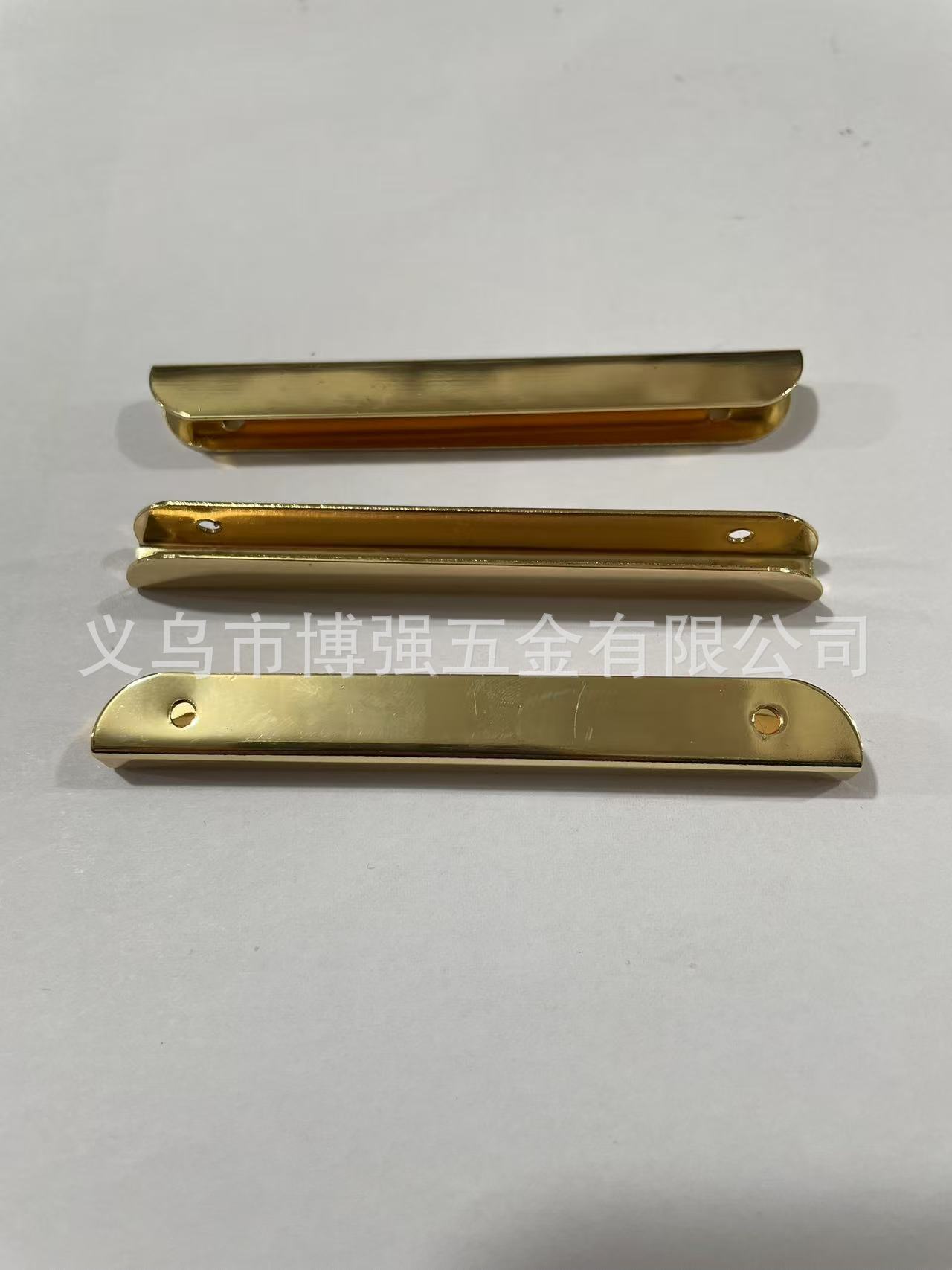 d1b9d250-7dfb-4f29-ad93-2588db