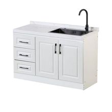 �Ұ噻�������T��ˮ�ۙ����陙���@��һ�w��������̨��Ƕ��ʽƽ��