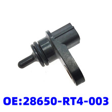 28650-RT4-003�����Ÿ�ڵ��Ӱک������˼���ATF���ȴ�����