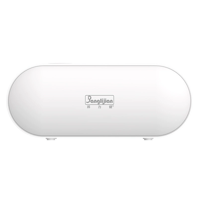 Banglijian распылитель детский взрослый ребенок бытовой медицинский компрессионный распылитель электронный распылитель насос всасывающий