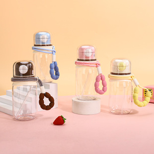 ���ֵ���s��ɫ���ϱ���Ů�W��Tritan��������y�����K�S���p�