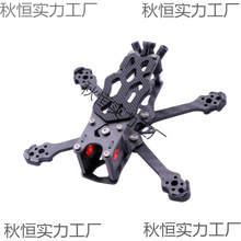 APEX2.5/3�紩Խ������ţ����/���� Na103 1104 1204 1106���