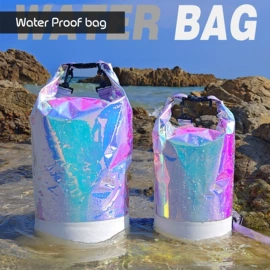 浮潜套装;潜水用品;泳镜