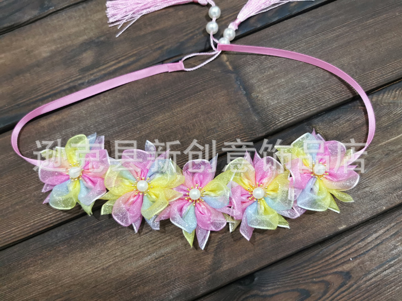 微信图片_20210713182613