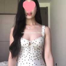 ��ʽ�������c����ȹ���bŮ�������ᘿ��_�����ɚ��|�����@���Lȹ