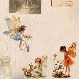 �¿� ACC33300 ���L������ʹŮ�����N��ͯ��Ů���������b��N��