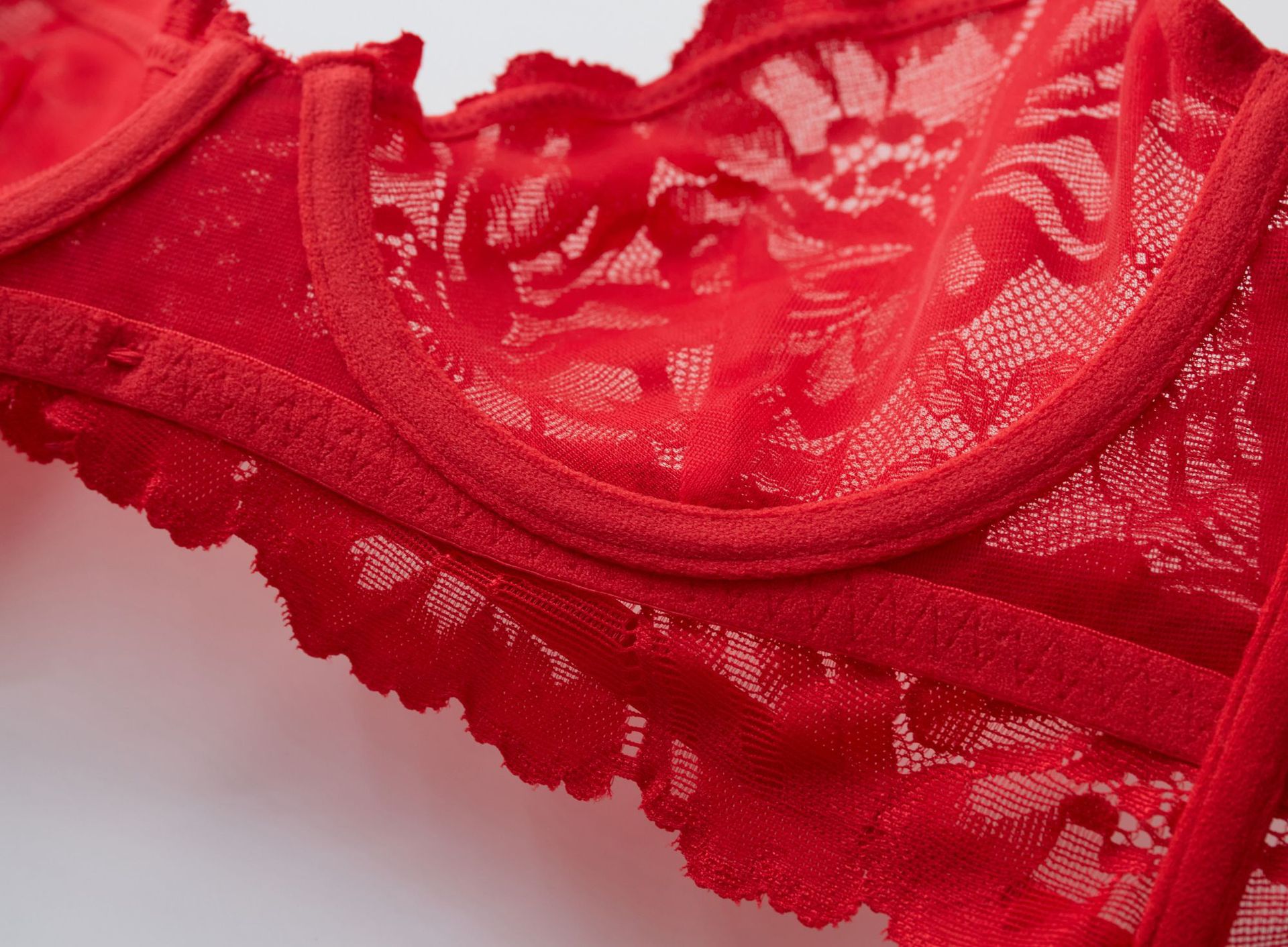 O1CN01V6K5JL1GQd5Uz0I0m_!!2534