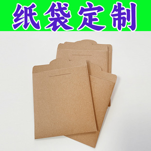 ţƤ���� �հ�CD�� ������¼��� ��ӡLOGO