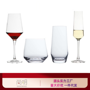 �����F�����s���ֵ�C���t�Ʊ����b��ʿ�ɱ����_�����ѾƱ��㙉��