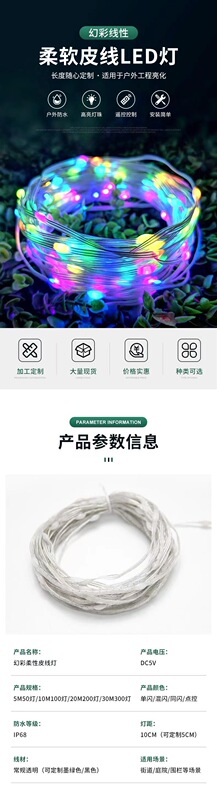 b548661a8e9e7ca3c67c51c403f301