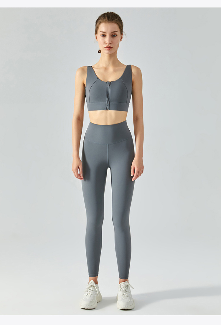 DSB-339 (front zipper bra)-750_24.jpg