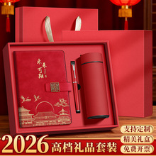 �w��pu�Pӛ�����������̄��k��ӛ䛱��Y�����b�����˾�YƷӛ�±�