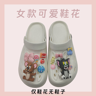 ��ͨ����؈������ɐ�3D���wPVC�Ʒ�����ķ؈�����󶴶�ЬЬ��