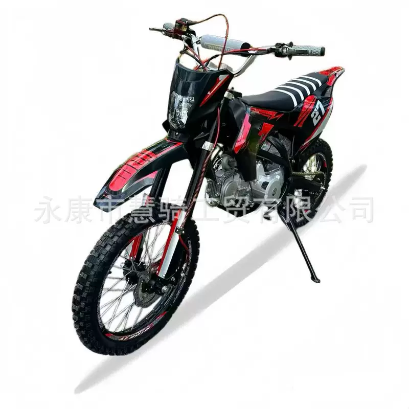 Заводские прямые продажи популярный двухколесный внедорожник 125CC полноприводный горный внедорожник ATV