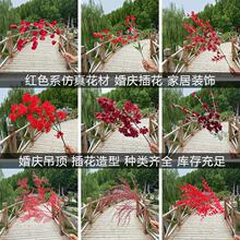 �tɫϵ���滨�Ļ�c�Y�ÚWʽ�Ƶ��피Ҿ�ܛ�b������������l1