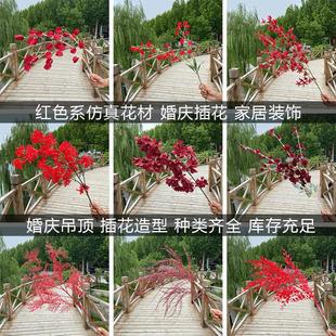 �tɫϵ���滨�Ļ�c�Y�ÚWʽ�Ƶ��피Ҿ�ܛ�b������������l1