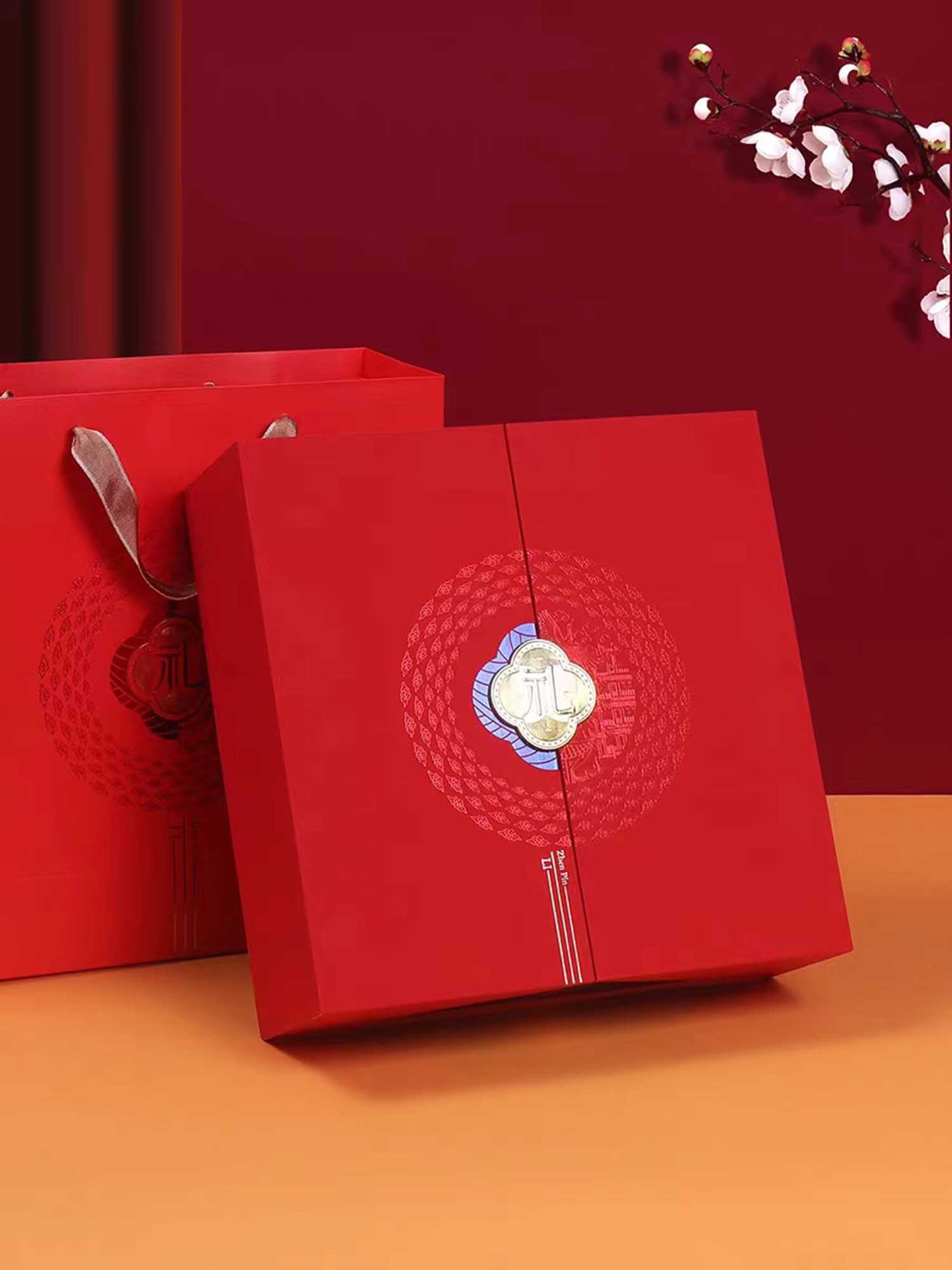 黑金双开 (2)-.jpg