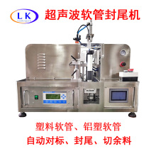 șˮ��ϴ��b�ܿ����ܷ�߅��ڙC���b���z��ӟᳬ��ܛ�ܷ�β�C