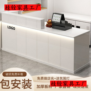 �̲���̨���y̨���l��ǰ̨������Ӵ�̨���s�_��ʽǰ̨�����b