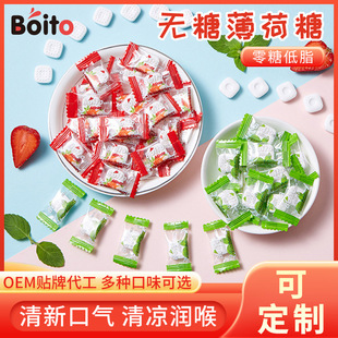 ���}��������ں�Ƭ���������¿ښ��д���ɢ�b���l��Ƭ�����l�o��