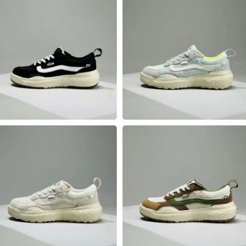 Putian Shoes Vans Vr3 Comfortable Non-Slip Wear-Resistant Classic Retro Versatile Round-Toe Sports Sneakers for Men and Women Couples Putian Shoes Vans Vr3 Comfortable Non-Slip Wear-Resistant Classic Retro Versatile Round-Toe Sports Sneakers for Men and Women Couples