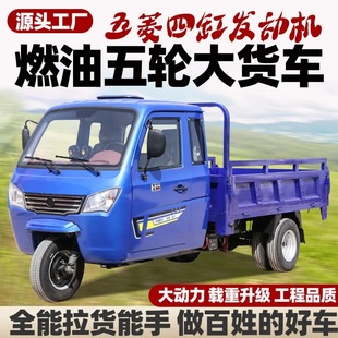 ����]�����ĸװl�әC������݆Ħ��܇�����ƕr�Lһ�Ű���؛�\�d��