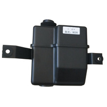 LX5 ¿X5PLUS܇M Cǻ C 