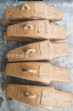 �����ڿ���345DL�ھ������ �ݸ� 1U3552  6I6554 ��������