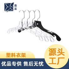 �羳�鼆�Y���o���¼ܷ���Ƿ��b��չʾѝ����ʽ�����¼ܼӴּӺ�